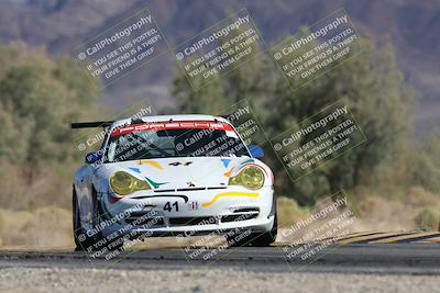 media/Oct-18-2025-PCA San Diego (Sat) [[653db1c827]]/2-Red/Session 4 (Turn 7)/